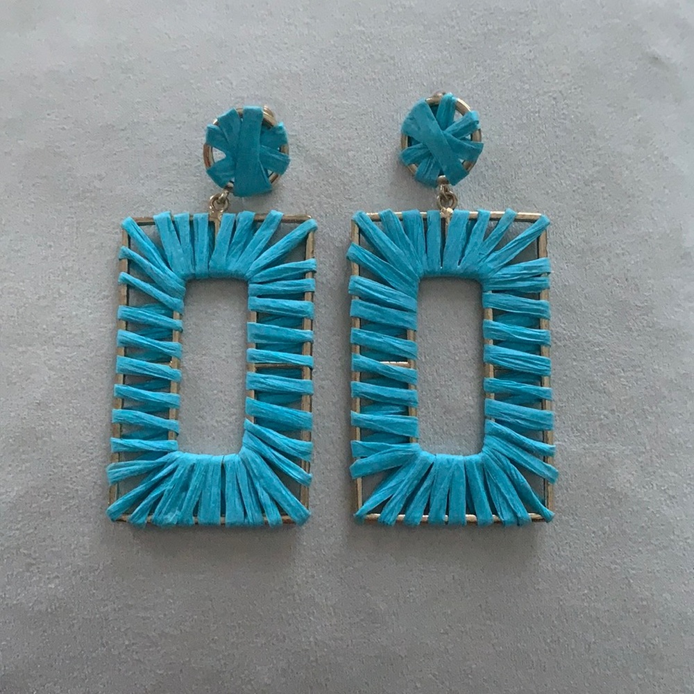 Fashion Earrings